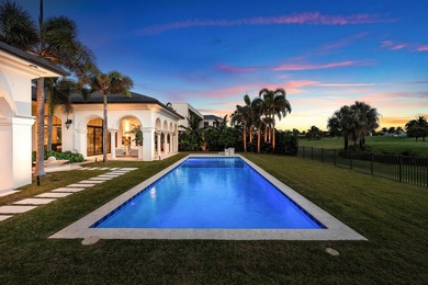 Brand-NEW custom estate in the prestigious Enclave at Coral - photo 4