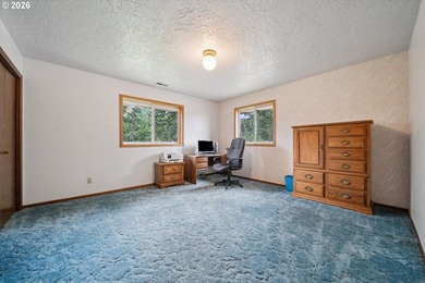 You can have it all! This 64+ Acre farm offers end of the road - photo 24