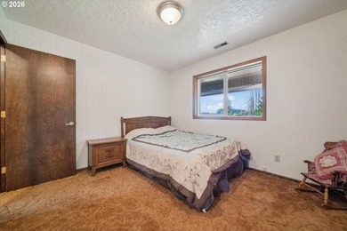 You can have it all! This 64+ Acre farm offers end of the road - photo 25