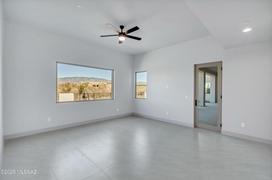 Luxury Living in Coyote Creek. Nestled within the esteemed