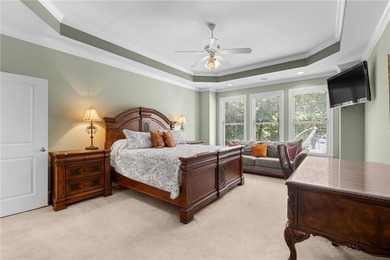 Welcome to 642 Lowry Lane, Seneca, SC 29678-a rare opportunity - photo 25