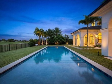 Brand-NEW custom estate in the prestigious Enclave at Coral - photo 6