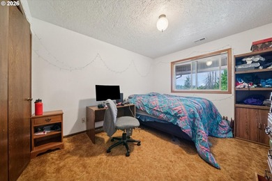 You can have it all! This 64+ Acre farm offers end of the road - photo 26