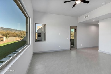 Luxury Living in Coyote Creek. Nestled within the esteemed