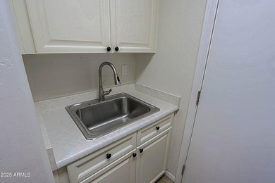 Crista Model home offers 2 bedrooms, 2 bathrooms, plus den - photo 27