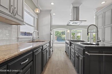 Nestled in the prestigious Bayou Oaks Subdivision - one of - photo 27