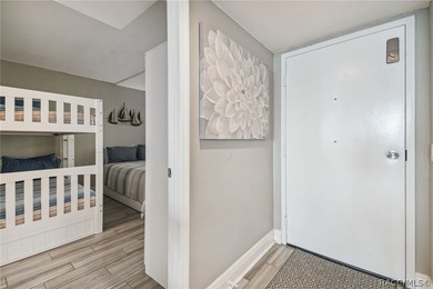 Income-producing coastal condo with a proven rental history! - photo 27