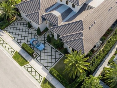 Brand-NEW custom estate in the prestigious Enclave at Coral - photo 7