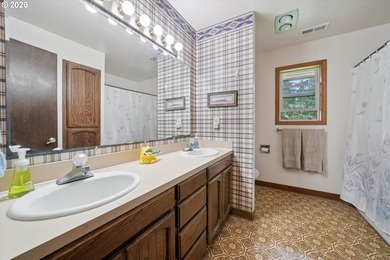 You can have it all! This 64+ Acre farm offers end of the road - photo 27