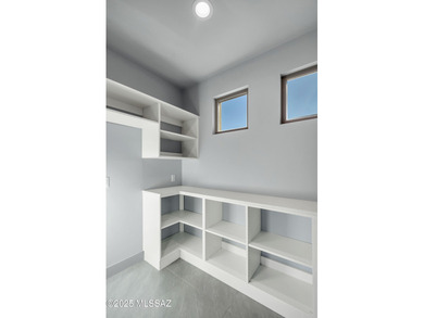 Luxury Living in Coyote Creek. Nestled within the esteemed