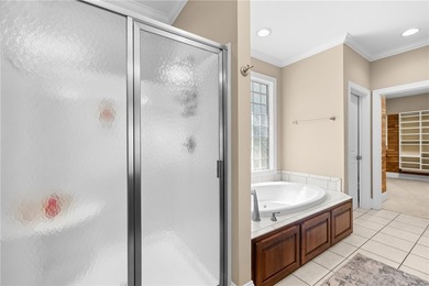 Welcome to 642 Lowry Lane, Seneca, SC 29678-a rare opportunity - photo 27