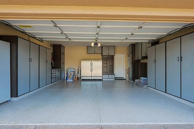 Crista Model home offers 2 bedrooms, 2 bathrooms, plus den - photo 28