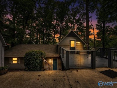 Nestled along the Elk River, 2-bed, 2-bath waterfront retreat - photo 28
