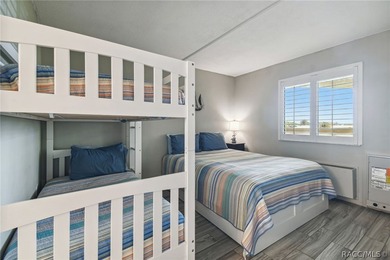 Income-producing coastal condo with a proven rental history! - photo 28