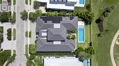 Brand-NEW custom estate in the prestigious Enclave at Coral - photo 8