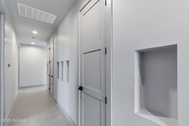 Luxury Living in Coyote Creek. Nestled within the esteemed