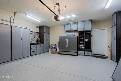 Crista Model home offers 2 bedrooms, 2 bathrooms, plus den - photo 29