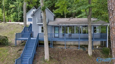 Nestled along the Elk River, 2-bed, 2-bath waterfront retreat - photo 29