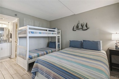 Income-producing coastal condo with a proven rental history! - photo 29