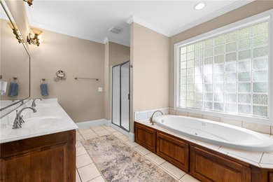 Welcome to 642 Lowry Lane, Seneca, SC 29678-a rare opportunity - photo 29