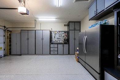 Crista Model home offers 2 bedrooms, 2 bathrooms, plus den - photo 30
