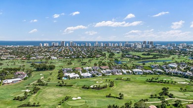 Brand-NEW custom estate in the prestigious Enclave at Coral - photo 10