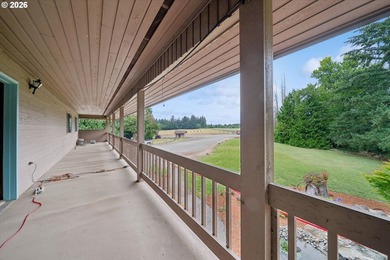 You can have it all! This 64+ Acre farm offers end of the road - photo 30