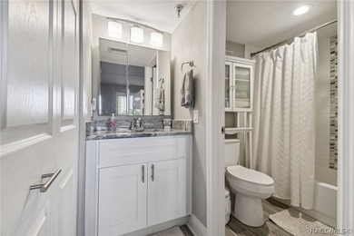 Income-producing coastal condo with a proven rental history! - photo 31