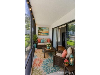 Welcome to 1010 Green Pine Blvd E1 in West Palm Beach. This - photo 1