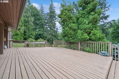 You can have it all! This 64+ Acre farm offers end of the road - photo 31