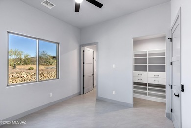 Luxury Living in Coyote Creek. Nestled within the esteemed