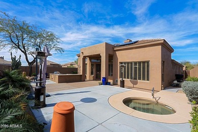 Crista Model home offers 2 bedrooms, 2 bathrooms, plus den - photo 32