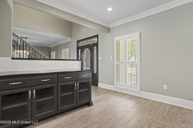 Nestled in the prestigious Bayou Oaks Subdivision - one of - photo 32