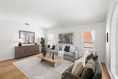 Discover timeless Spanish charm in the heart of Belmont Shore - photo 2