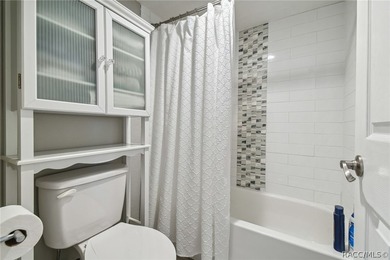 Income-producing coastal condo with a proven rental history! - photo 32