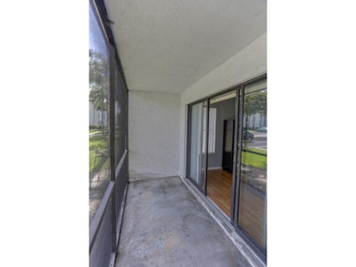 Welcome to 1010 Green Pine Blvd E1 in West Palm Beach. This - photo 2