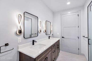 Luxury Living in Coyote Creek. Nestled within the esteemed