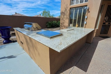 Crista Model home offers 2 bedrooms, 2 bathrooms, plus den - photo 33