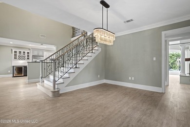 Nestled in the prestigious Bayou Oaks Subdivision - one of - photo 33