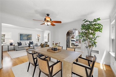 Discover timeless Spanish charm in the heart of Belmont Shore - photo 3