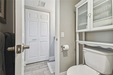 Income-producing coastal condo with a proven rental history! - photo 33