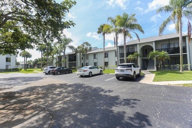 Welcome to 1010 Green Pine Blvd E1 in West Palm Beach. This - photo 3