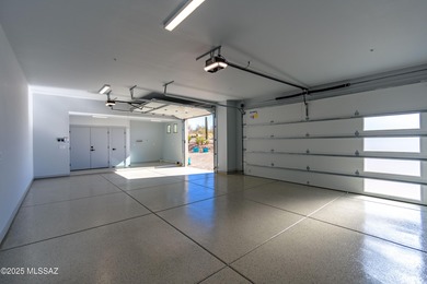 Luxury Living in Coyote Creek. Nestled within the esteemed