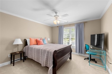 Welcome to 642 Lowry Lane, Seneca, SC 29678-a rare opportunity - photo 33