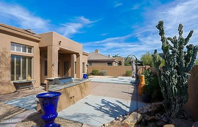 Crista Model home offers 2 bedrooms, 2 bathrooms, plus den - photo 34