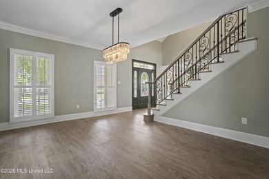 Nestled in the prestigious Bayou Oaks Subdivision - one of - photo 34