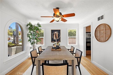 Discover timeless Spanish charm in the heart of Belmont Shore - photo 4