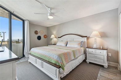 Income-producing coastal condo with a proven rental history! - photo 34