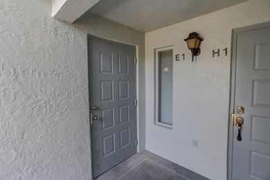 Welcome to 1010 Green Pine Blvd E1 in West Palm Beach. This - photo 4