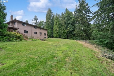 You can have it all! This 64+ Acre farm offers end of the road - photo 34